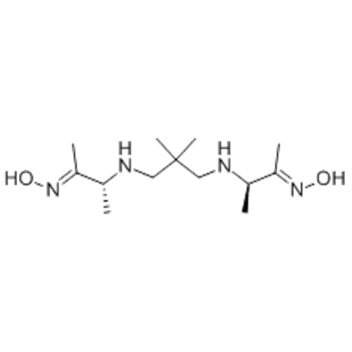 Экзаметазим CAS 105613-48-7