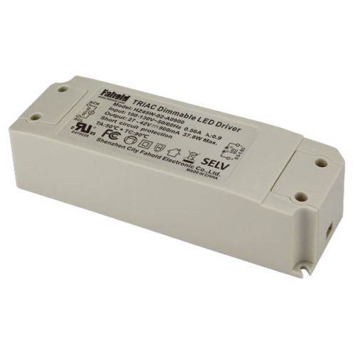 Fahrlicht Triac Dimmen Led Driver