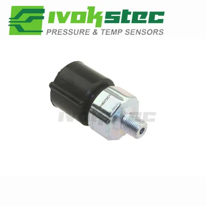 416372C1 Reverse Backup Light Switch for International Navistar Trucks