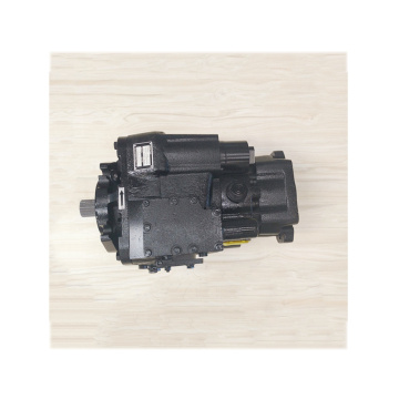 HIGHLAND PV23 Variable Displacement Axial Piston Hydraulic Pump