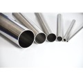 P91 Low Carbon Alloy Steel Pipe
