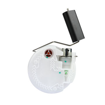Hot Sale Electric Fuel Pump Assembly 17040-AX000 for Nissan March III (K12) HR16DE