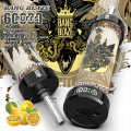 /msite/products/detail/productid/68350651/id/1504043.html