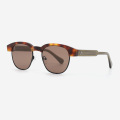 /msite/products/detail/productid/63193646/id/1337186.html