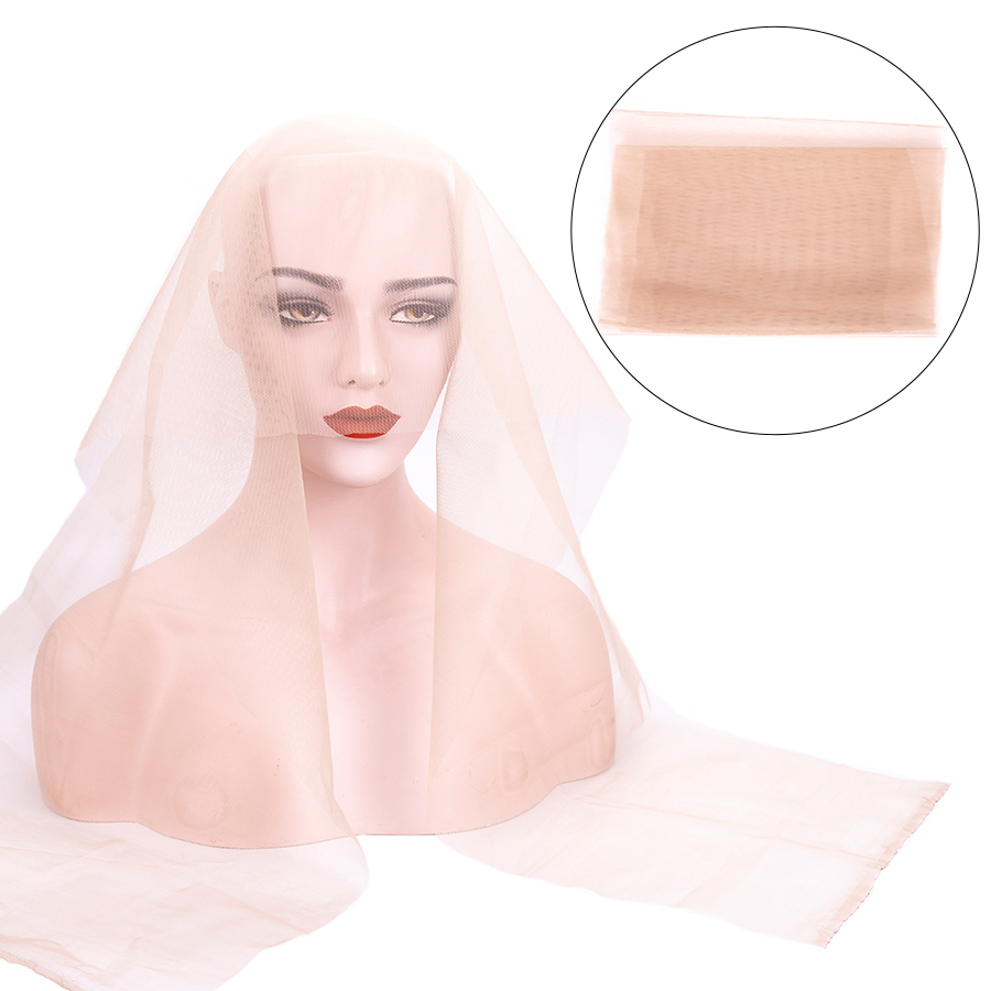 Lace Closure Net 10