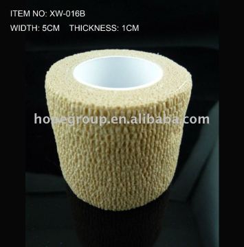 Nail buffer Nail bandage XW-016B