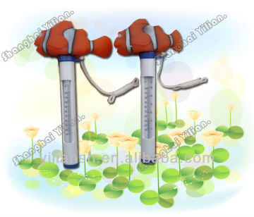Hosehold Baby Water Bath Thermometer