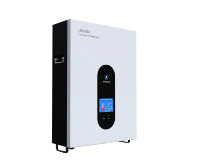 UFO 150ah similar tesla powerwall price battery storage