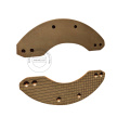 /msite/products/detail/productid/63034613/id/1512565.html
