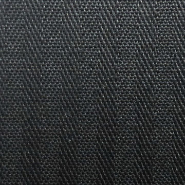 Cotton/Polyester TC Herringbone Pocket Fabric in Various Weights, with 142 to 210cm Widths