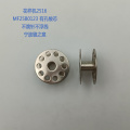 /msite/products/detail/productid/63628401/id/1511904.html