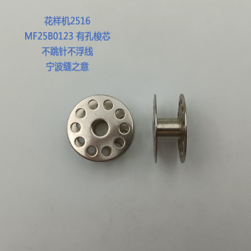 MF25B0123 JUKI-AMS-221EN-2516机器
