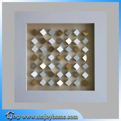 High Quality Unique Handmade Wood Carving Decoration Home