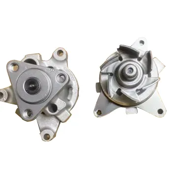 Oneka Water Pump for Ford Focus 1S7Z-8501X(PW579)