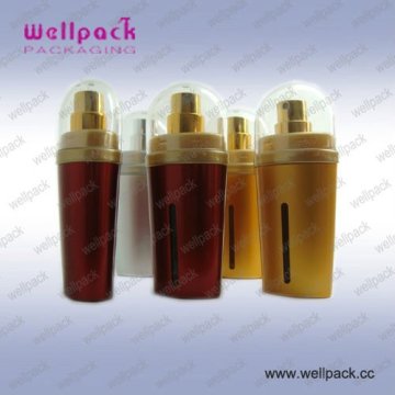 Perfume atomizer WP-PA-AT208 15/30ml