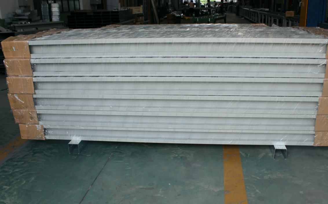 distribution of electrical power