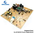 Power Supply Board for HP Laserjet M2727