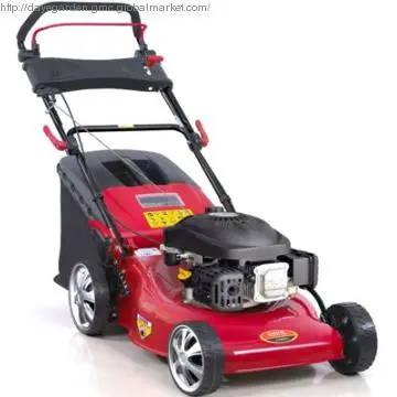 Gasoline Lawnmower/Cutters/Gardening Power Tools