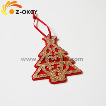 xmas tree decoration,xmas ornaments,xmas decor for christmas