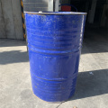 Self-produced Propylene carbonate Chinese provider with bulk supply CAS 108-32-7