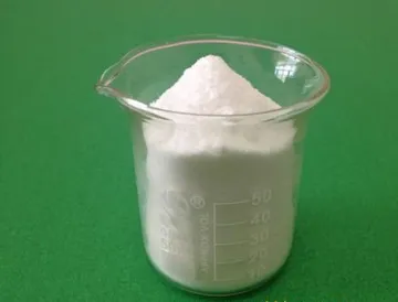 S-CARBOXYMETHYL-L-CYSTSEINE