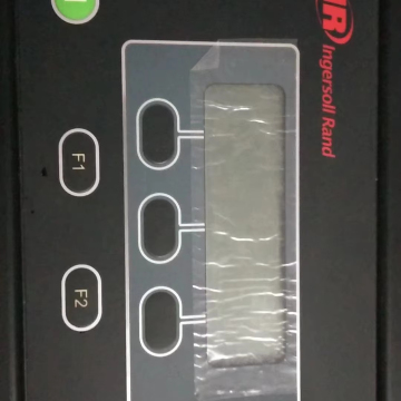 Ingersoll Rand Vis Machine Control System 47741618001