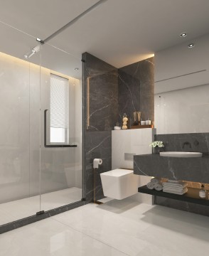 Wholesale Large Slate, Porcelain, White Marble Floor Slabs & Tiles: A Comprehensive Guide to Sintered Stone