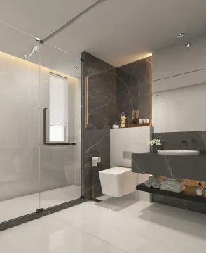 Wholesale Large Slate, Porcelain, White Marble Floor Slabs & Tiles: A Comprehensive Guide to Sintered Stone