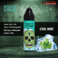 Арбуз Ice Breze Stiik Fit (2200+ Puffs)