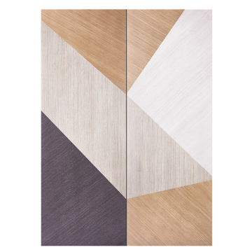 security laminated wood exterior doors