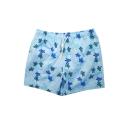 /msite/products/detail/productid/63051807/id/683978.html