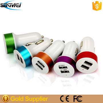 Wholesale USB Car Charger Adapter,Child Electric Car Charger