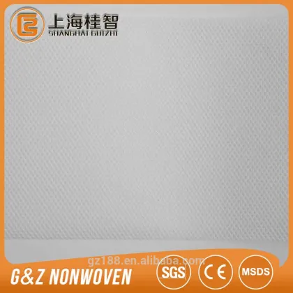 pink wax strip roll for daily hair remover