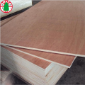 Good quality bintangor plywood furniture grade plywood