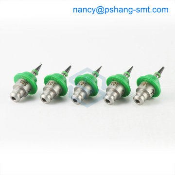 SMT JUKI 503 CV NOZZLE For KE-2010 2020 2050 2060 2050R 2055R 2070 2080 3010 3020 / FX-1 FX-1R FX-2 FX-3 FX-3R Machines 40010996