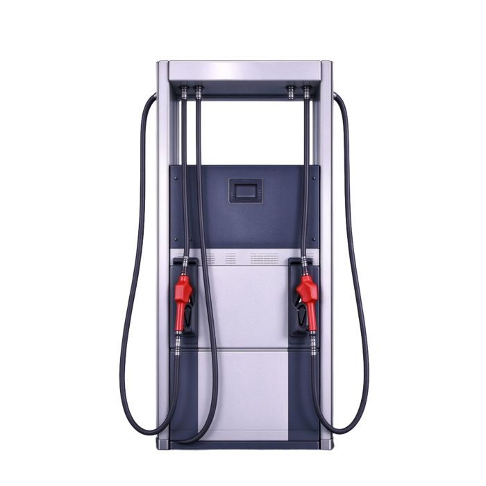 Dispensador de operación estable Export Serie 4