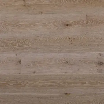 Multi-layers Oak ABCD Engineered Flooring