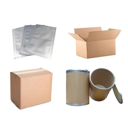 Hawthorn Leaves Extract powder