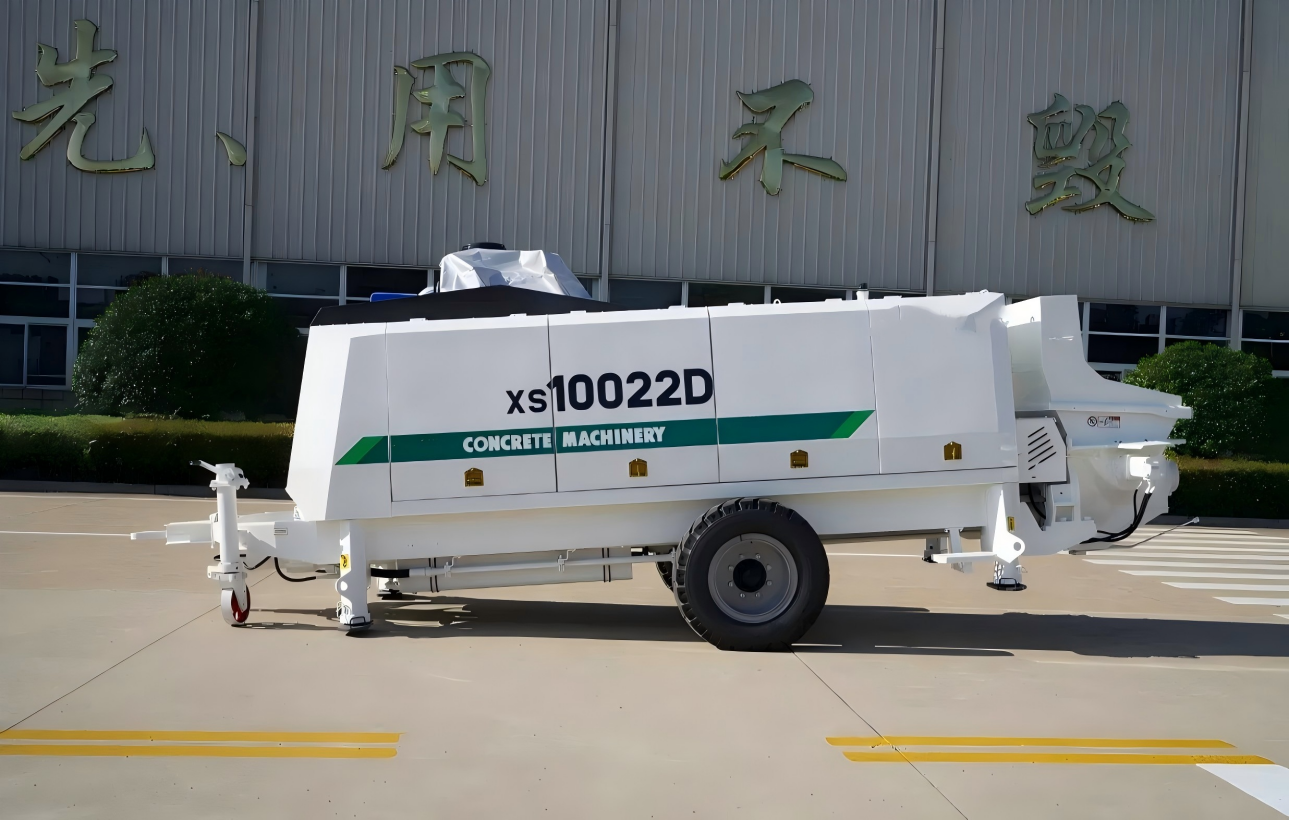xs10022d 1