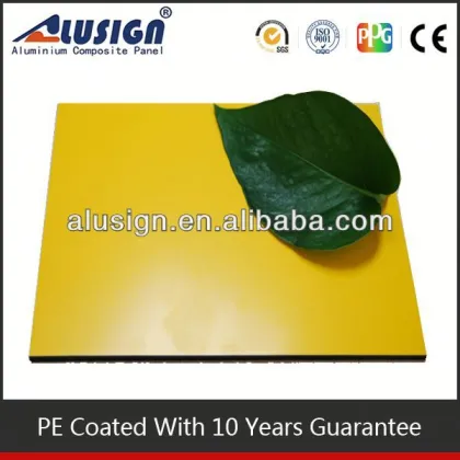 building exterior paint