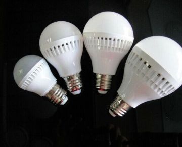 sound activated light controller 3W And 5W DY008SGK