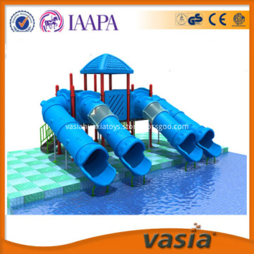 Funny Sunlight Series Swimming Pool Outdoor playground