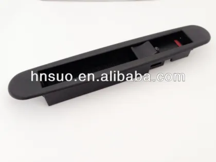 2015hot hot sale master lock padlock with great price