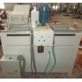 Industrial Knife Grinder Machine