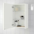 /msite/products/detail/productid/59488823/id/1000009.html