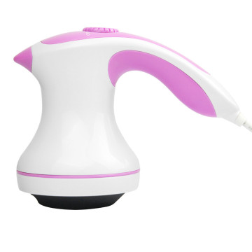 Gess312 Gess Body Slimming Massager