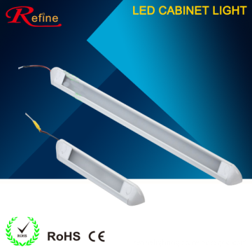 Product description Motion Sensor Under Cabinet Lights Magnet Cable Charging Night Lights! 1) Upgraded Wireless Cabinet Lig