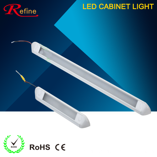 Product description Motion Sensor Under Cabinet Lights Magnet Cable Charging Night Lights! 1) Upgraded Wireless Cabinet Lig