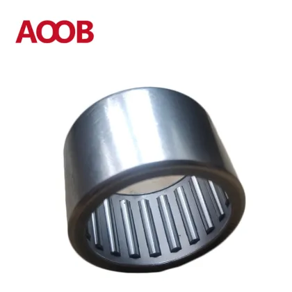 High Specification Needle Roller Bearing HK 7942/30 30x38x32 mm Oil Lubricated