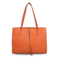 /msite/products/detail/productid/57412821/id/663353.html